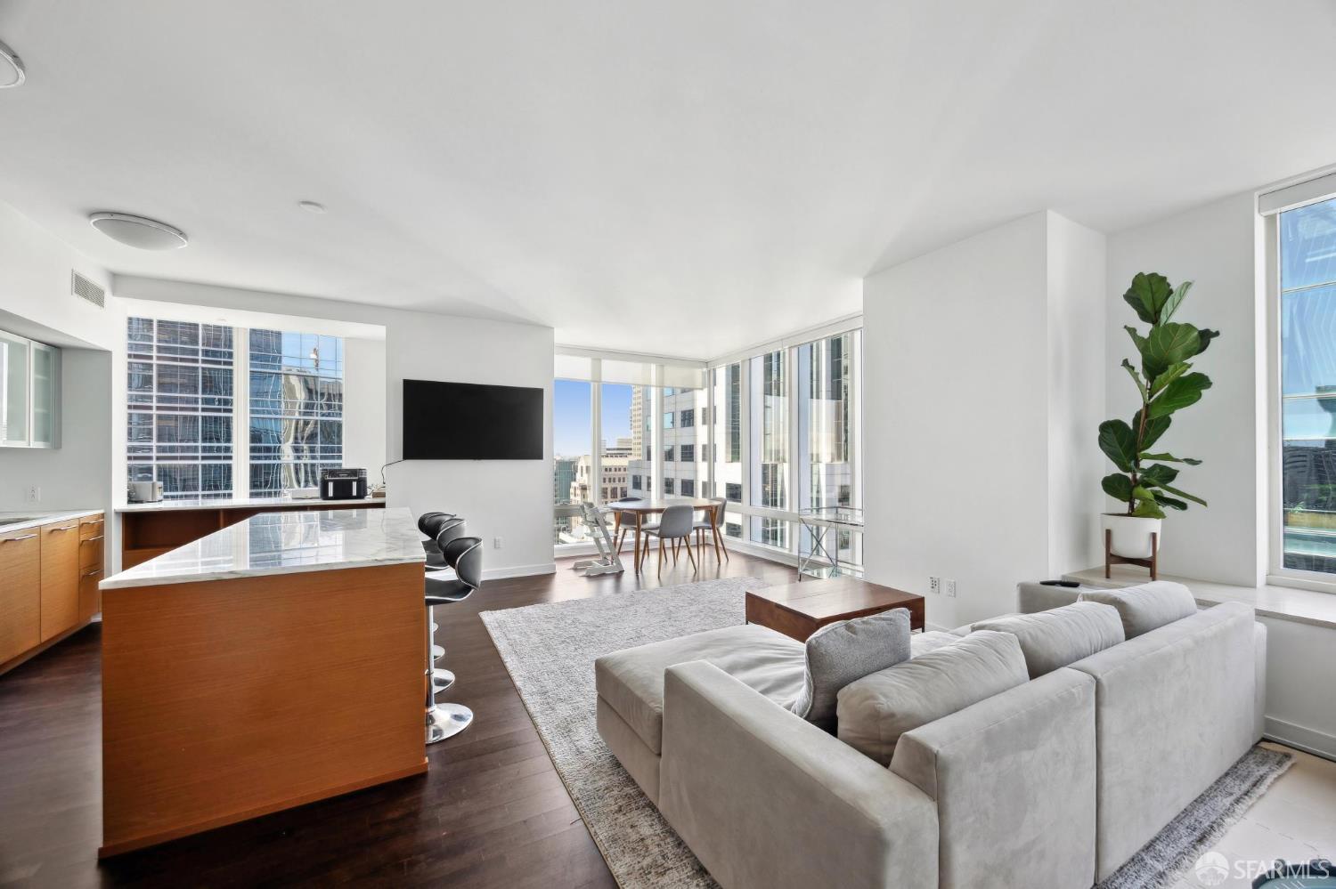 301 Mission Street # 39A