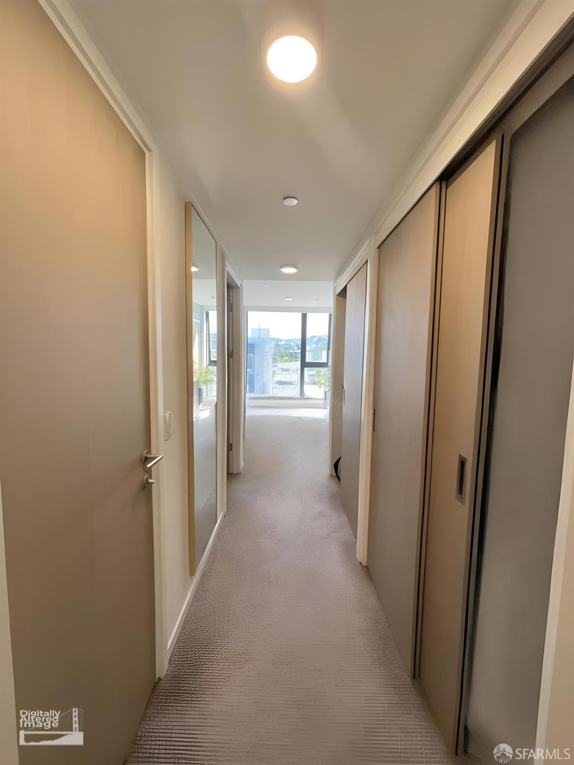 Detail Gallery Image 8 of 21 For 230 7th St #507,  San Francisco,  CA 94103 - 1 Beds | 1 Baths