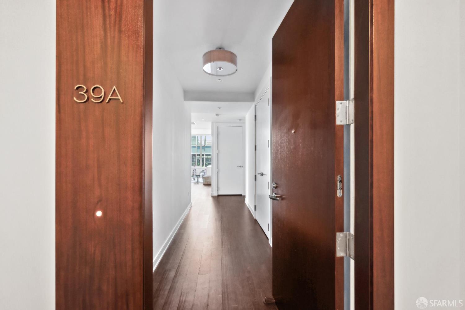 Photo #2: 426108795 Listing: Photo #2