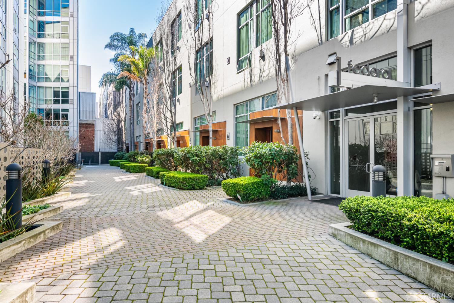 Photo #34: 426106192 Listing: Photo #34