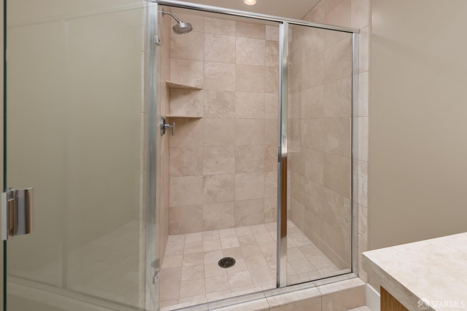 Detail Gallery Image 47 of 53 For 235 Berry St #110,  San Francisco,  CA 94158 - 3 Beds | 3 Baths