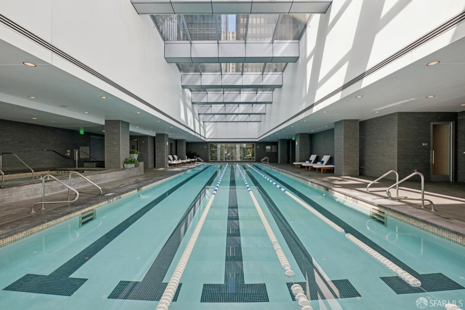 Photo #22: 426108795 Listing: Photo #22