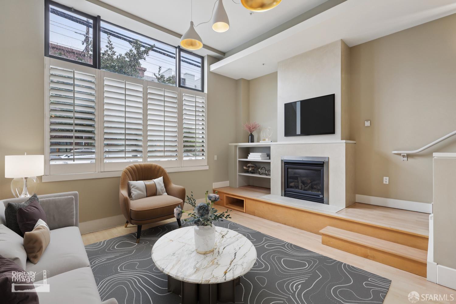 993 Tennessee Street # 1