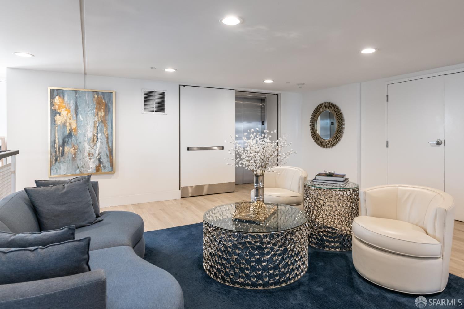 Photo #36: 426106192 Listing: Photo #36