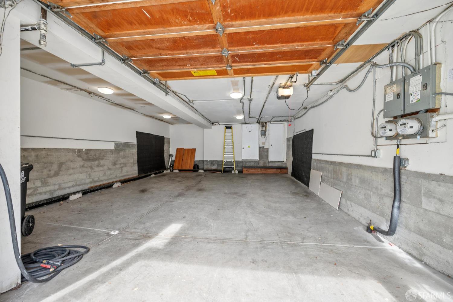 Photo #36: 426107407 Listing: Photo #36