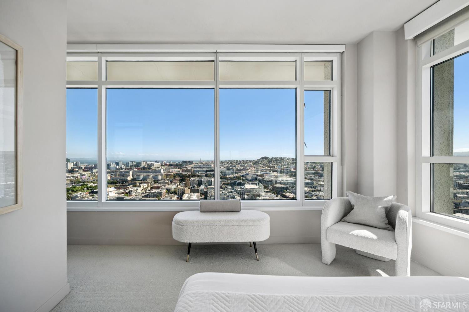 Photo #47: 426108815 Listing: Photo #47