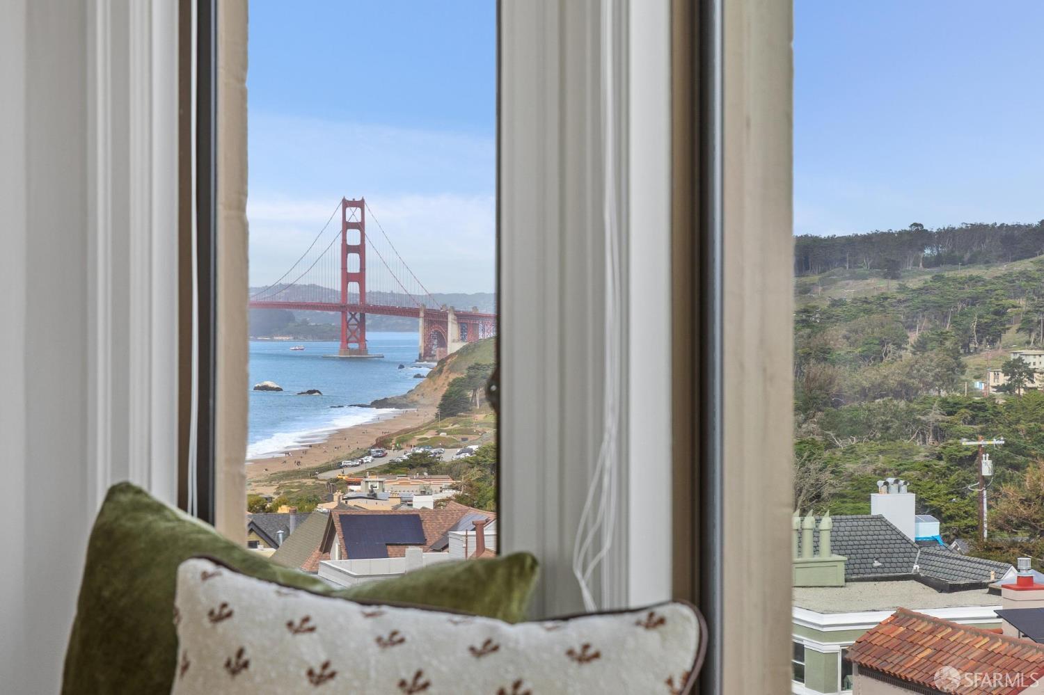 Front Image Thumbnail for SF426108610