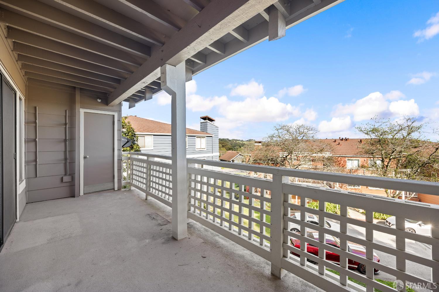 Detail Gallery Image 21 of 23 For 606 Cedar Ct, Daly City,  CA 94014 - 3 Beds | 2 Baths