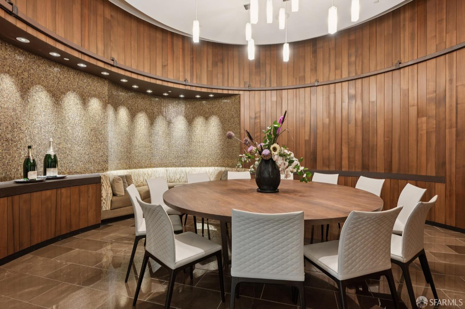 Photo #20: 426108795 Listing: Photo #20