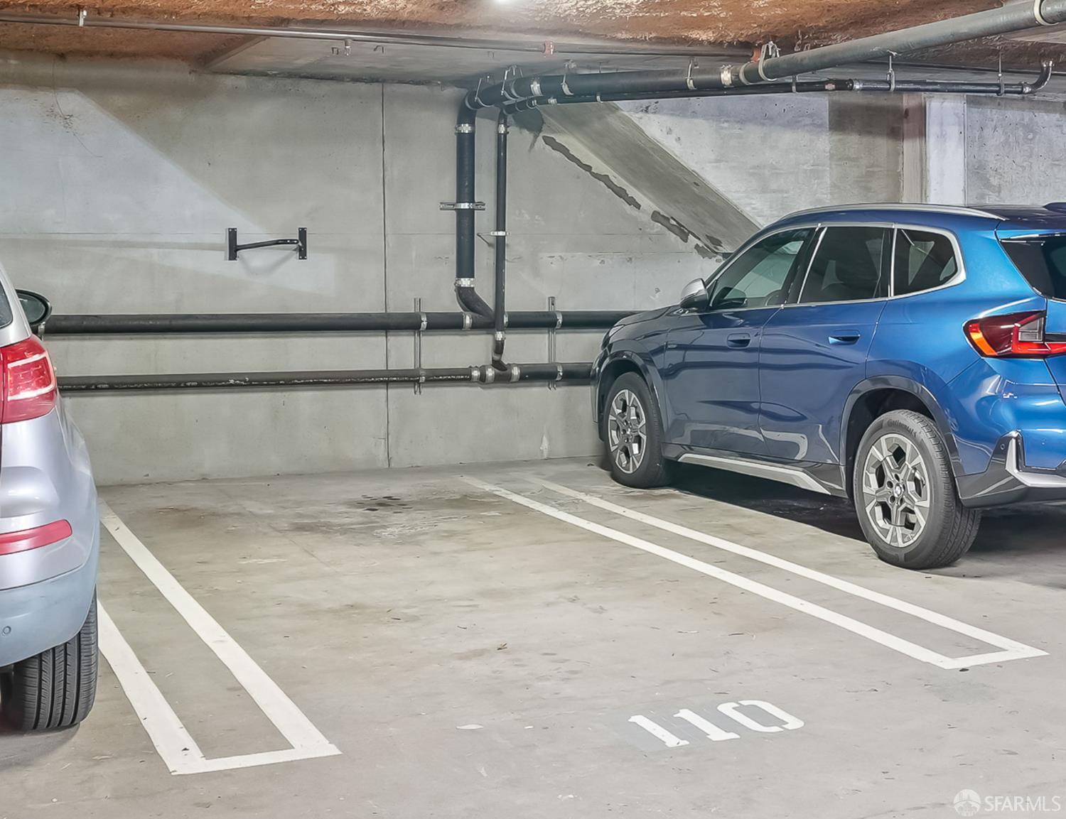 Photo #28: 426101163 Listing: Photo #28