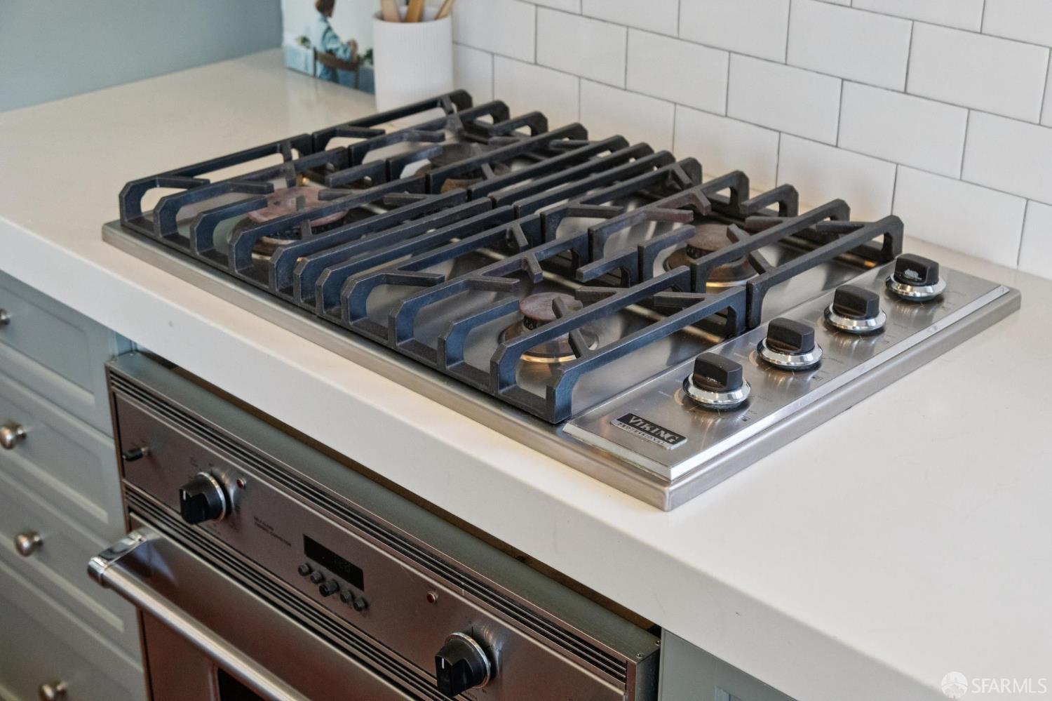 Detail Gallery Image 20 of 46 For 776 Green St, San Francisco,  CA 94133 - 3 Beds | 1 Baths