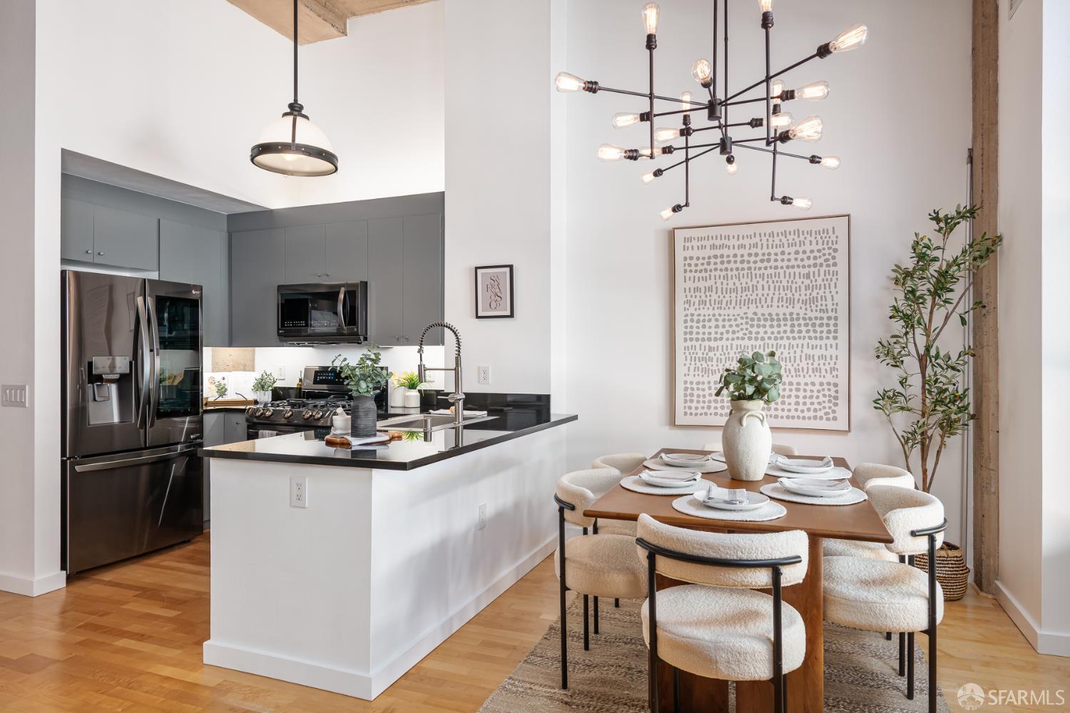 Photo #9: 426106192 Listing: Photo #9