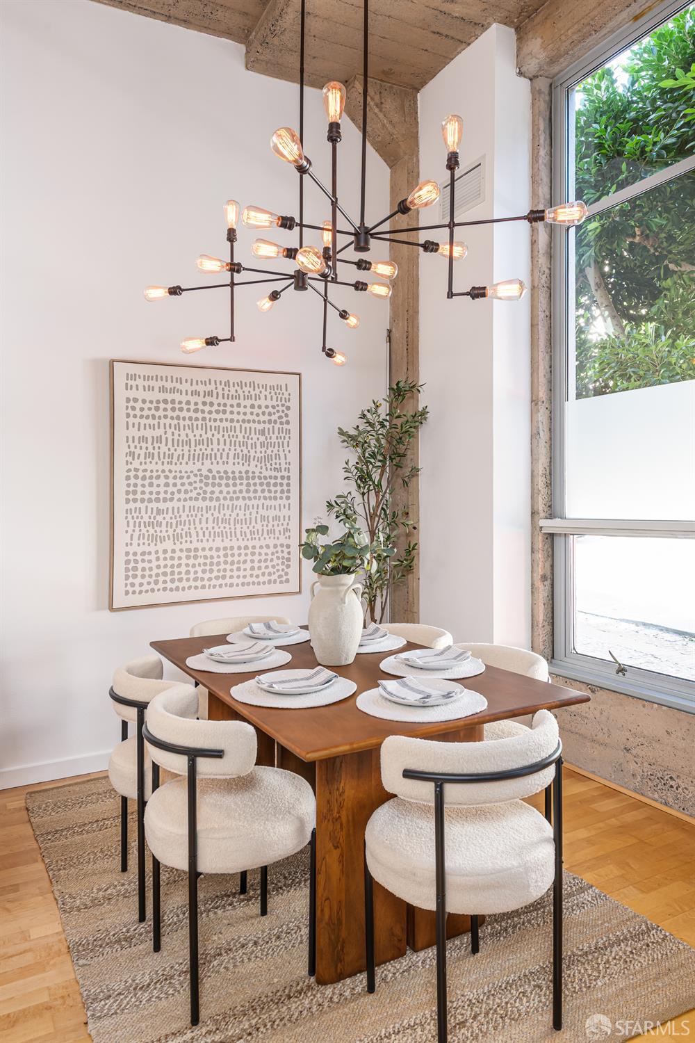 Photo #7: 426106192 Listing: Photo #7