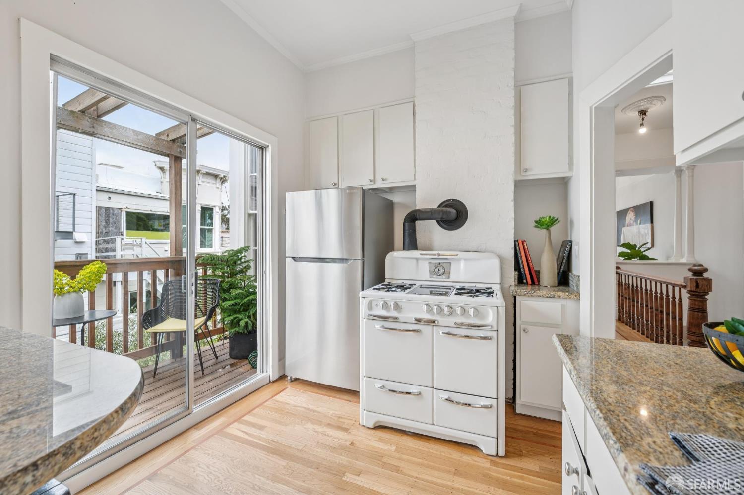 Photo #20: 426107407 Listing: Photo #20