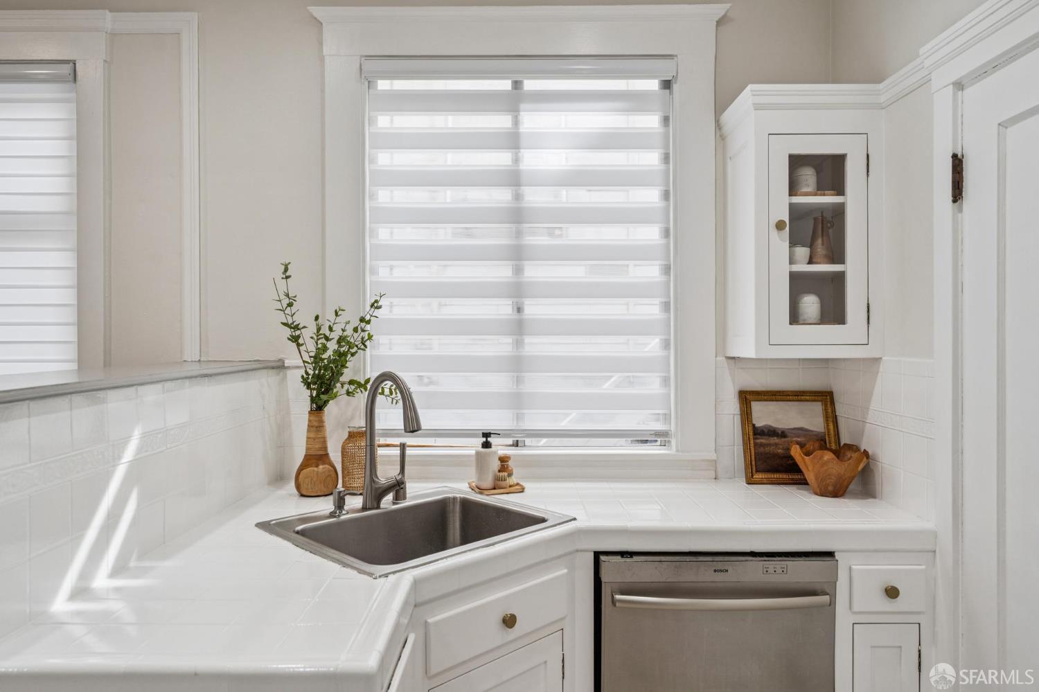 Detail Gallery Image 17 of 53 For 1257 Chestnut St #2,  San Francisco,  CA 94109 - 1 Beds | 1 Baths