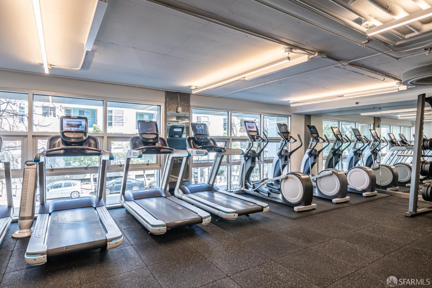 Photo #37: 426106192 Listing: Photo #37