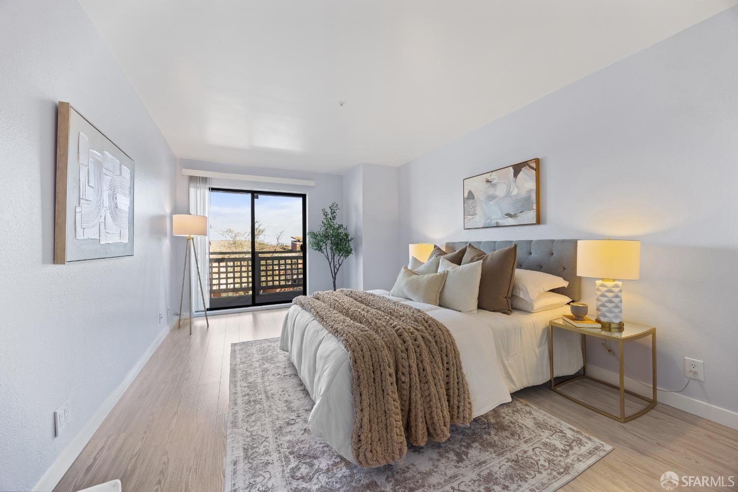 Detail Gallery Image 12 of 23 For 606 Cedar Ct, Daly City,  CA 94014 - 3 Beds | 2 Baths