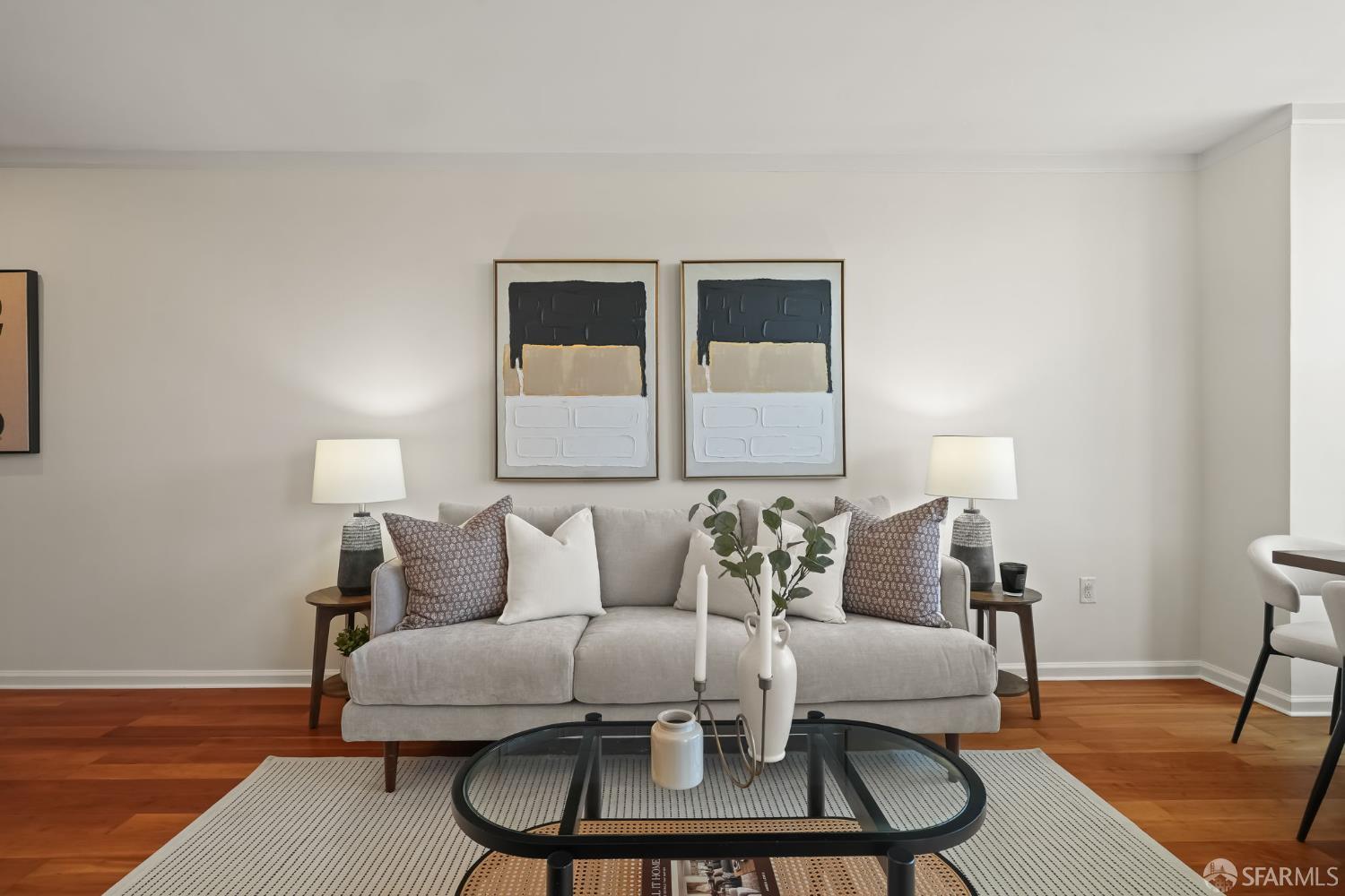 Photo #3: 426101163 Listing: Photo #3