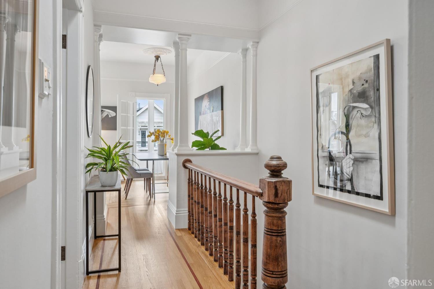 Photo #6: 426107407 Listing: Photo #6