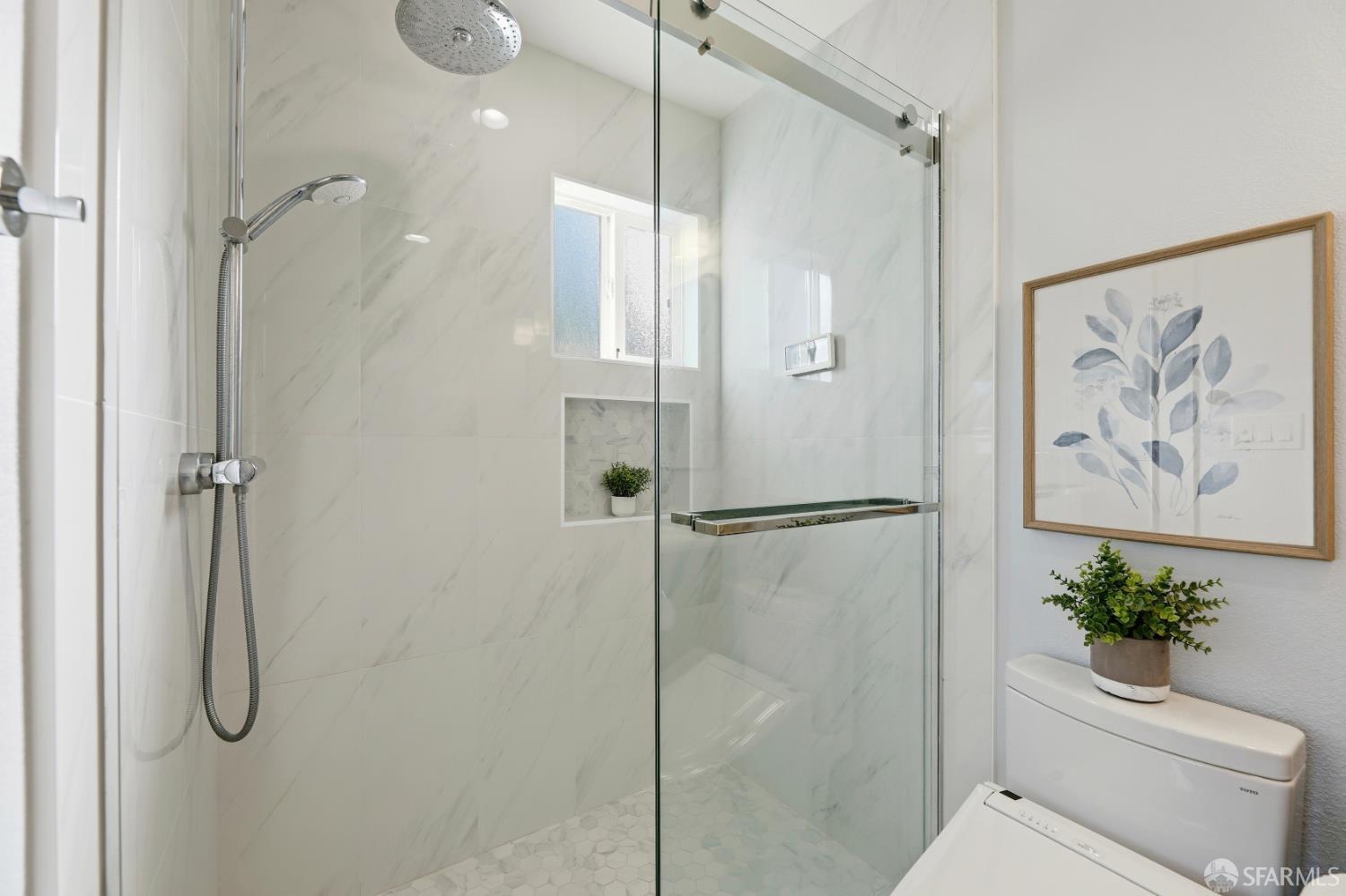 Detail Gallery Image 19 of 24 For 3478 San Marcos Way, Santa Clara,  CA 95051 - 3 Beds | 2 Baths