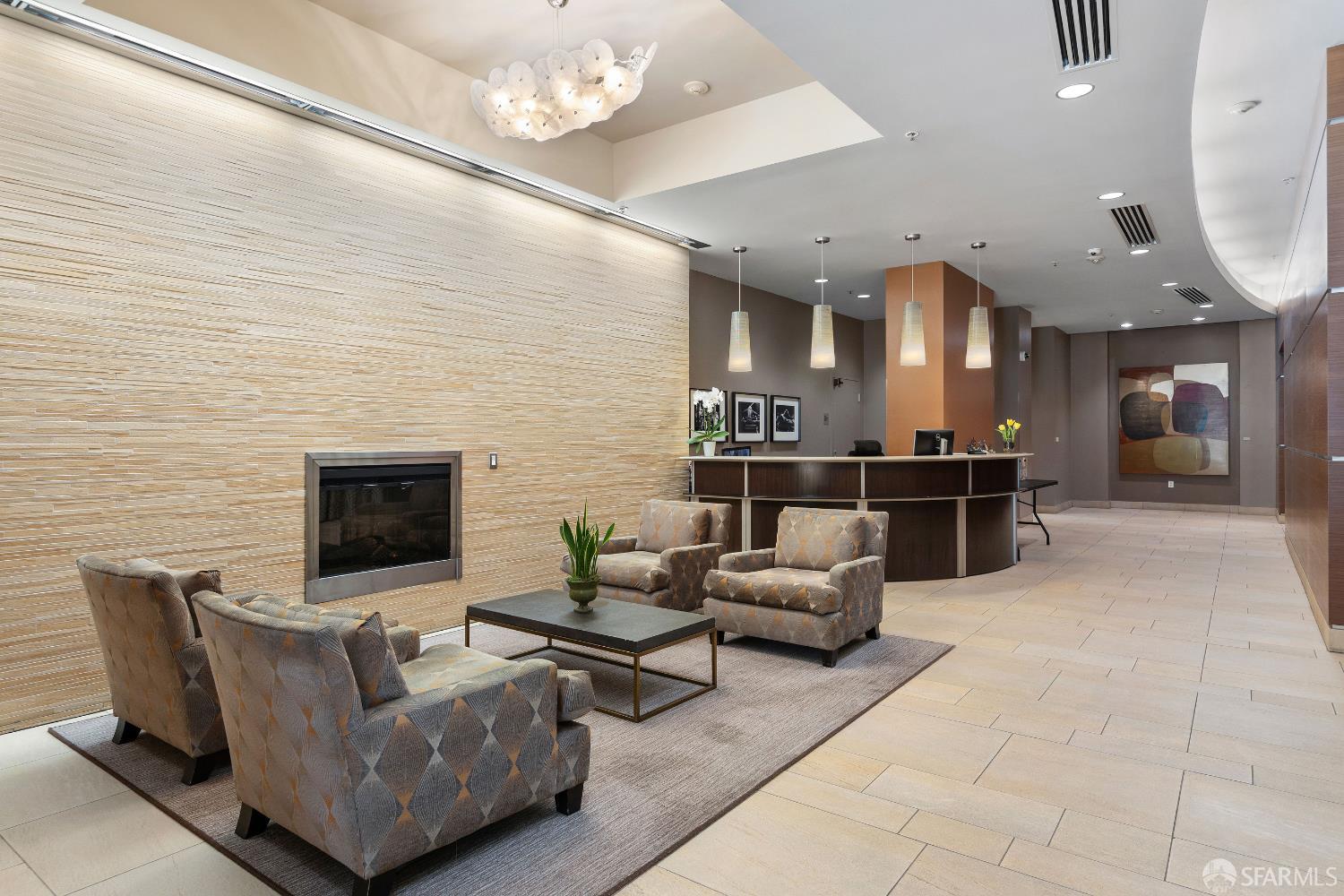 Photo #22: 426108028 Listing: Photo #22