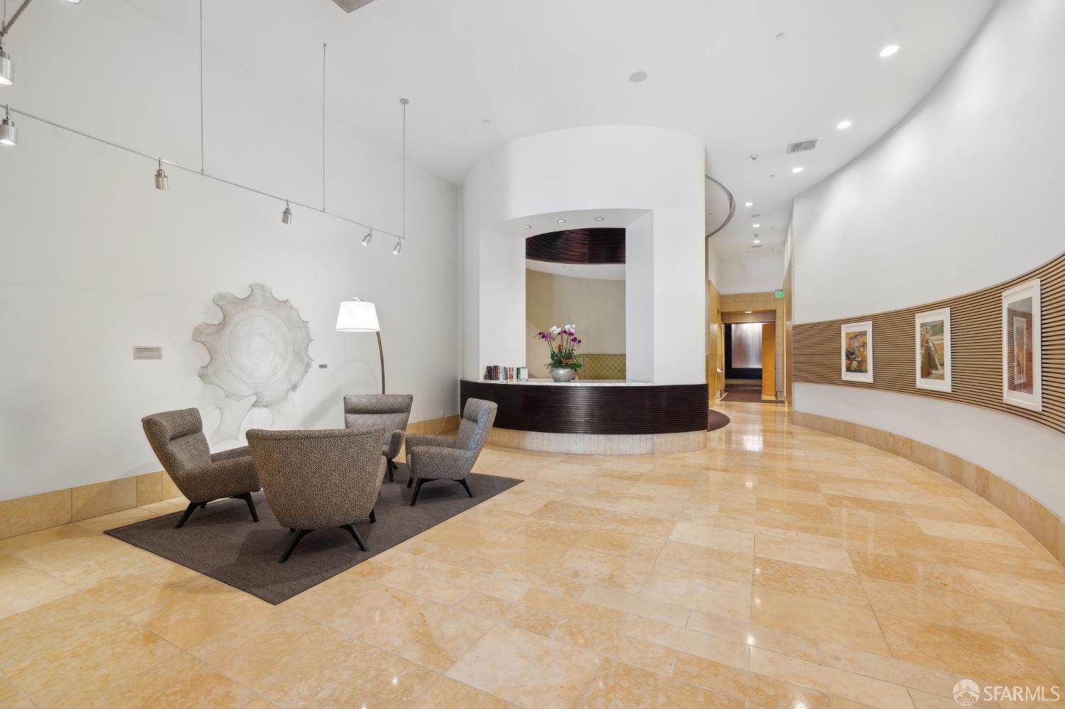 Photo #73: 426108815 Listing: Photo #73