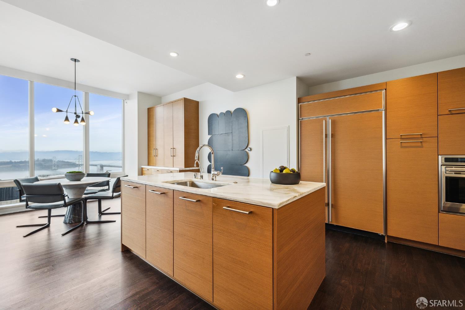 Photo #30: 426107975 Listing: Photo #30