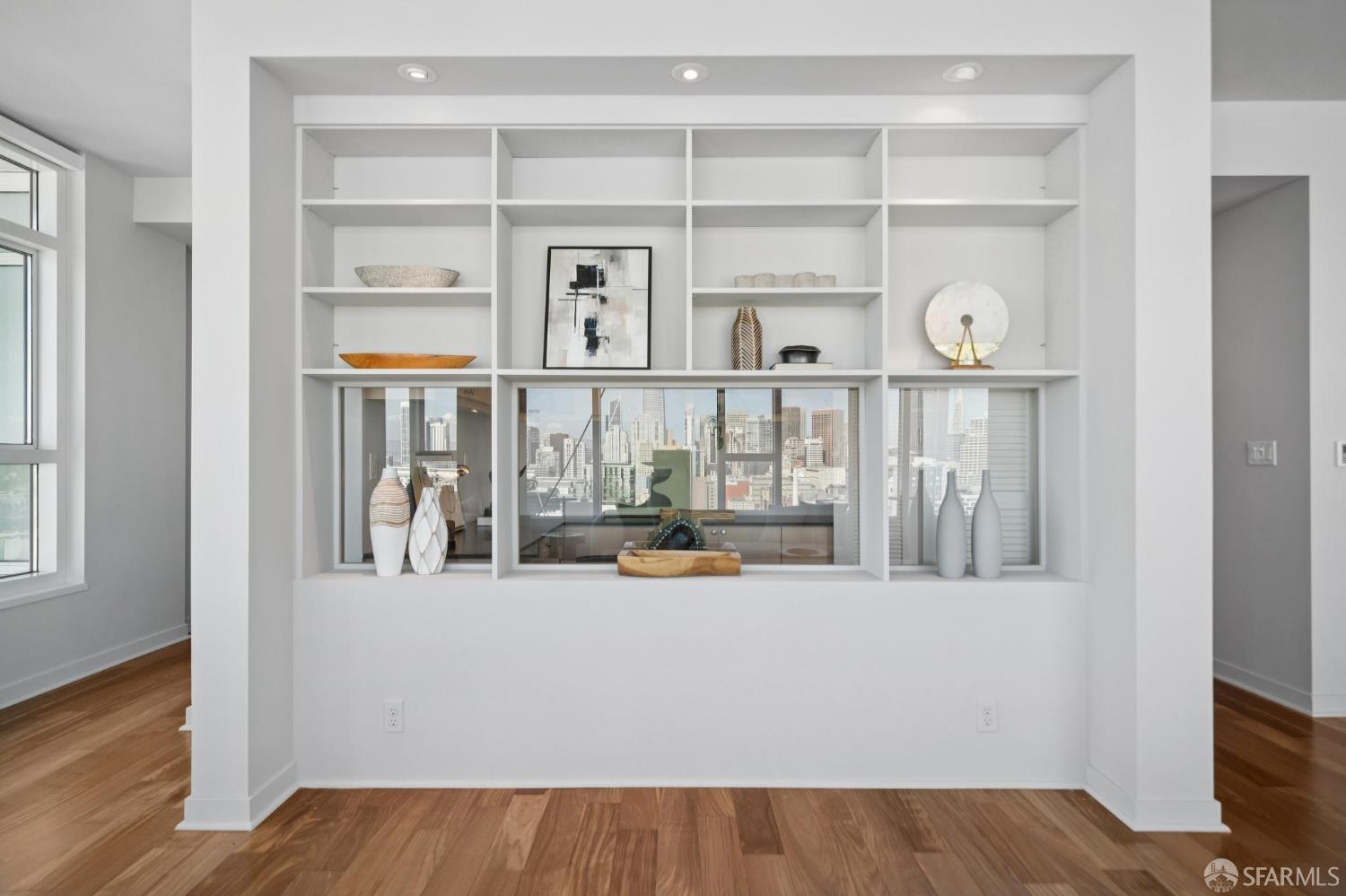 Photo #43: 426108815 Listing: Photo #43