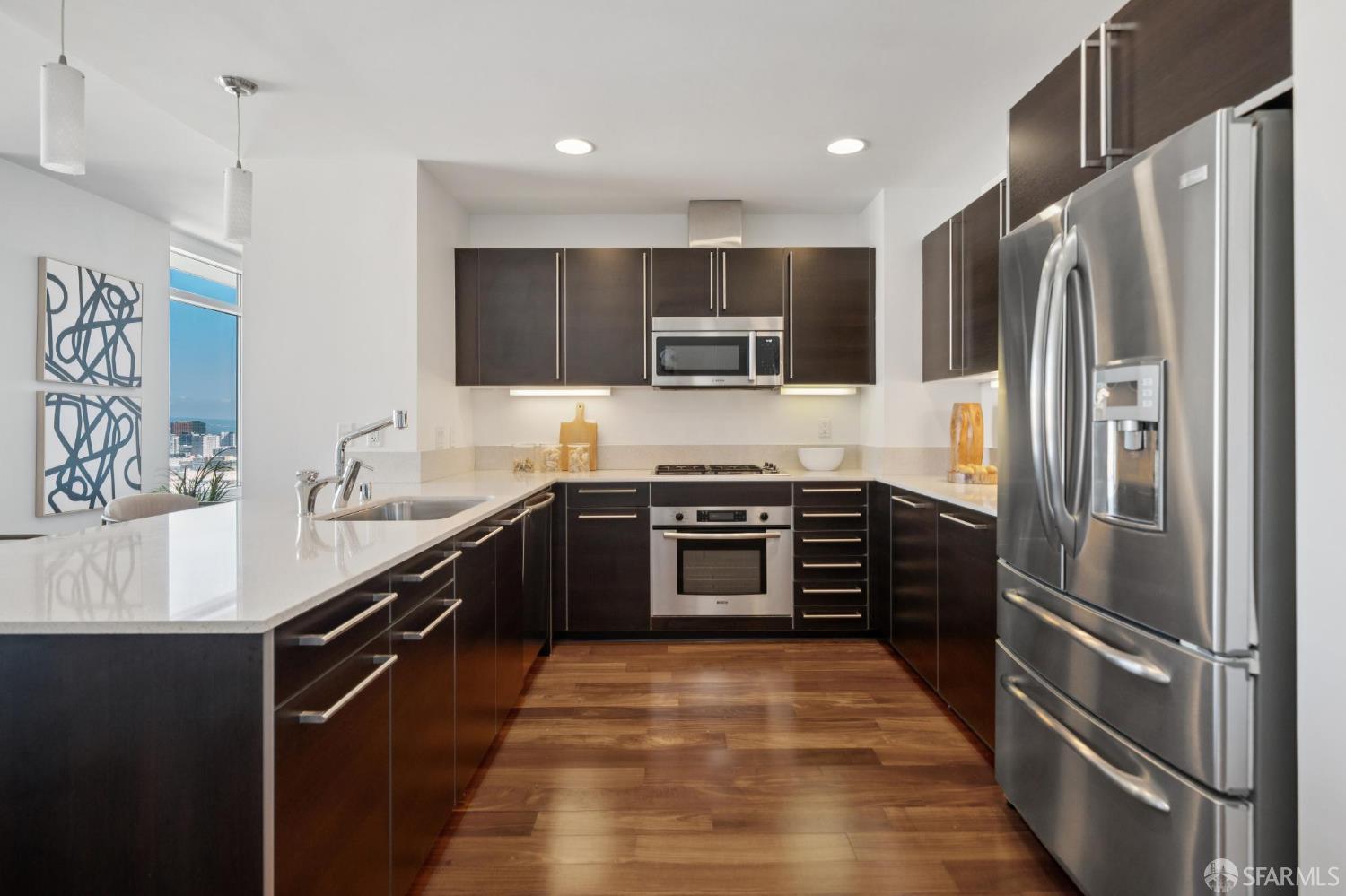 Photo #19: 426108815 Listing: Photo #19