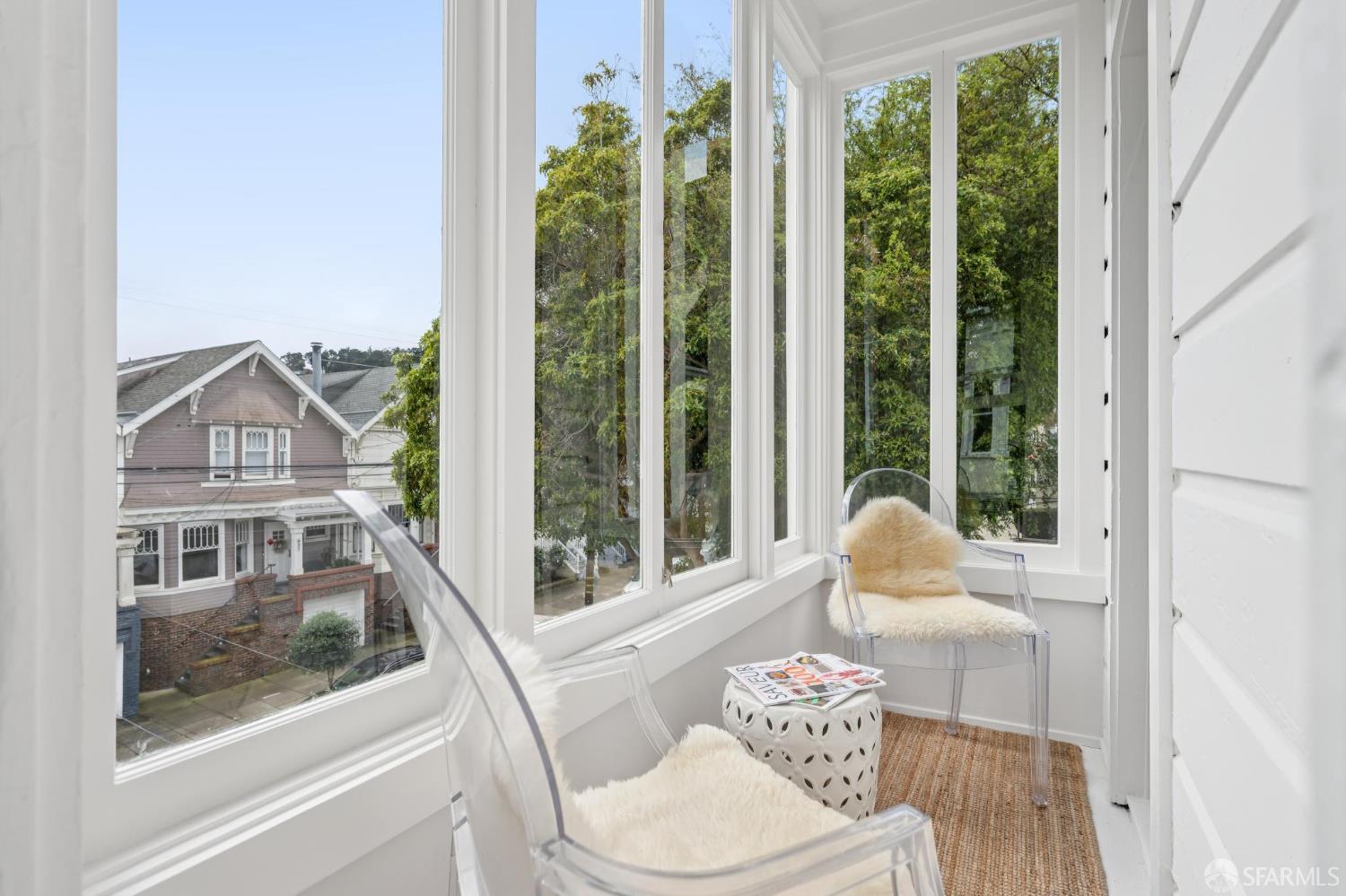 Photo #16: 426107407 Listing: Photo #16