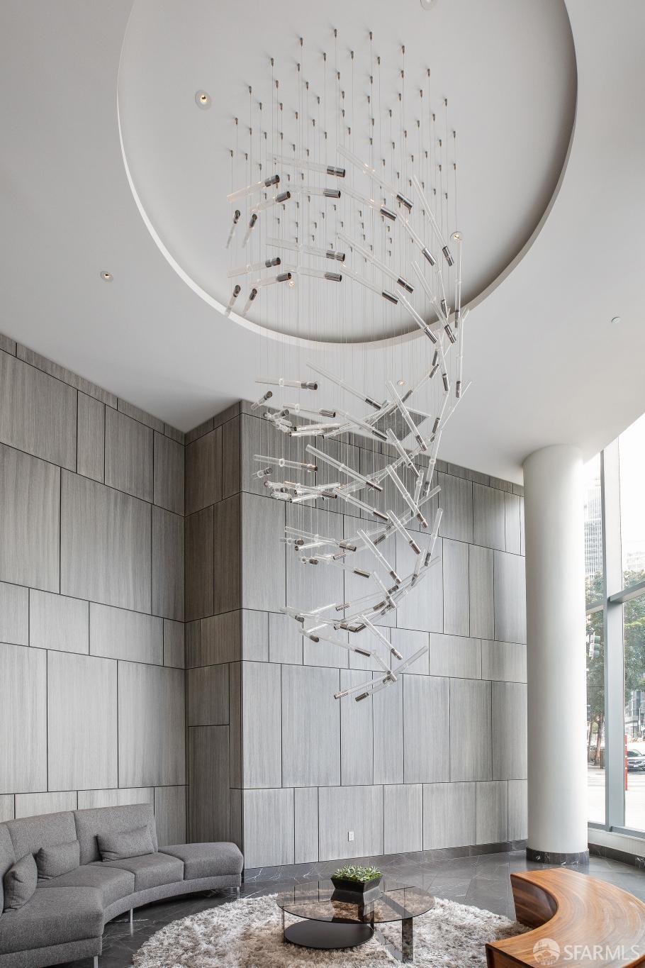 Photo #46: 426108802 Listing: Photo #46