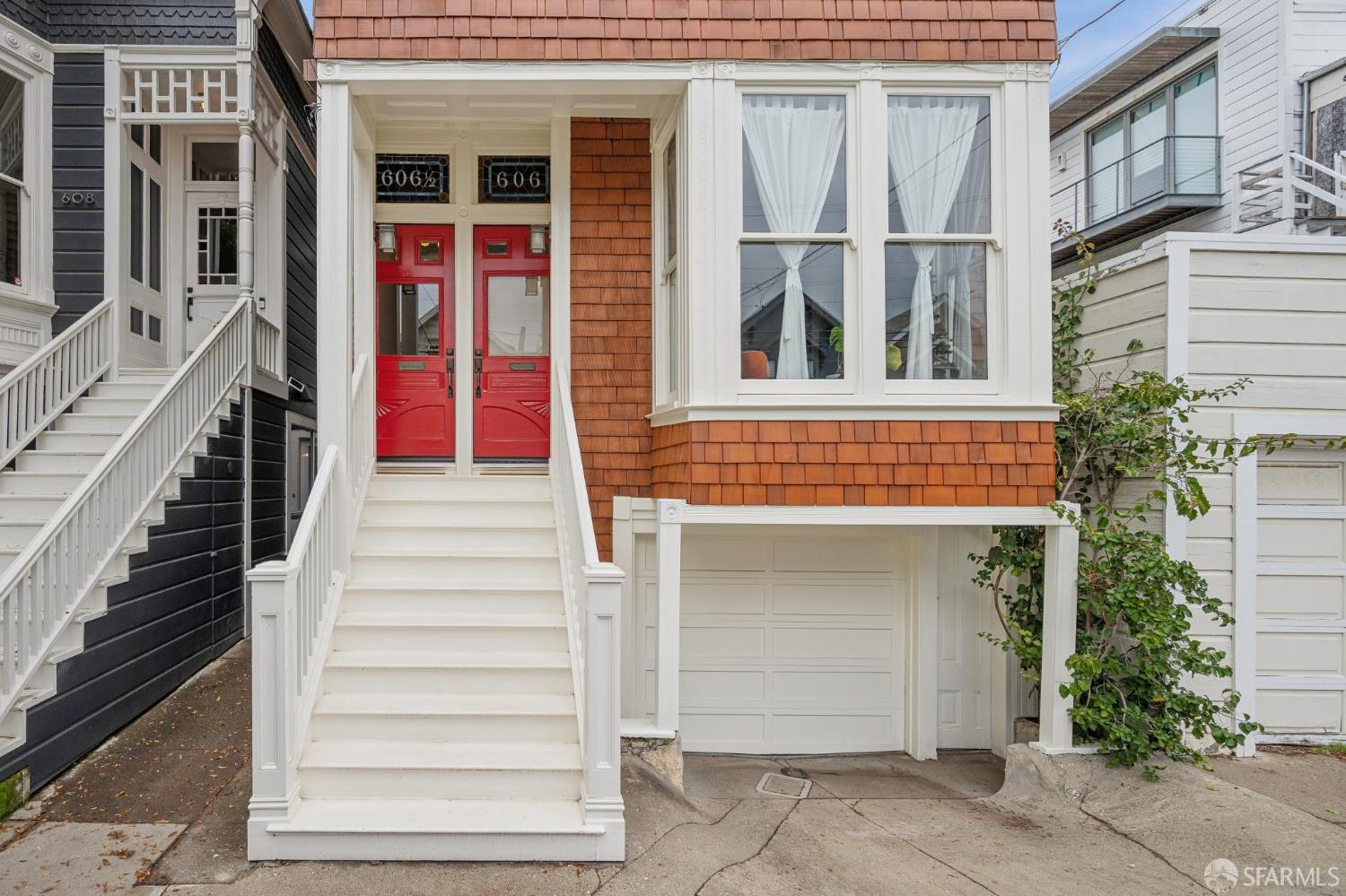 Photo #37: 426107407 Listing: Photo #37