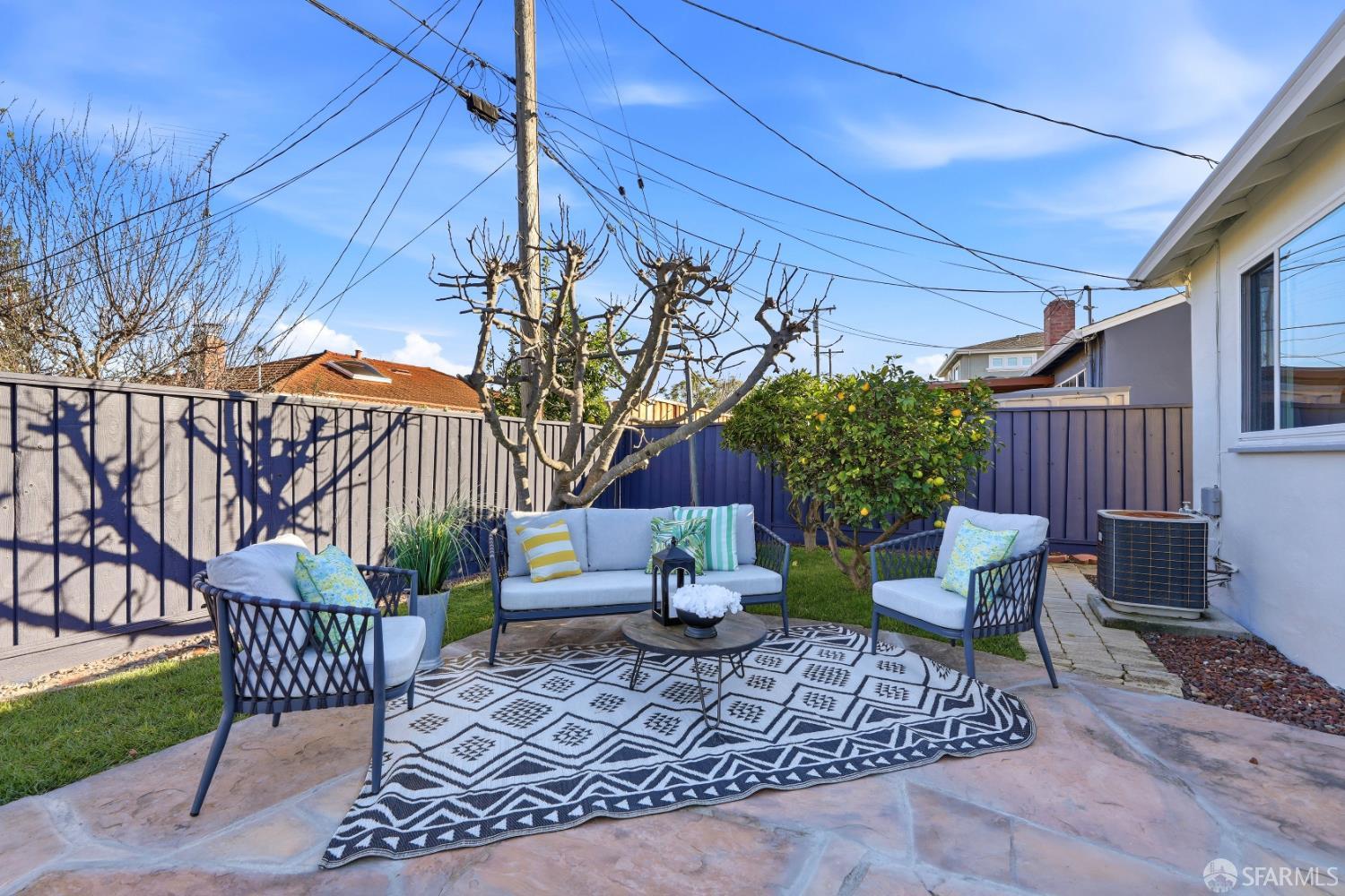 Detail Gallery Image 23 of 24 For 3478 San Marcos Way, Santa Clara,  CA 95051 - 3 Beds | 2 Baths