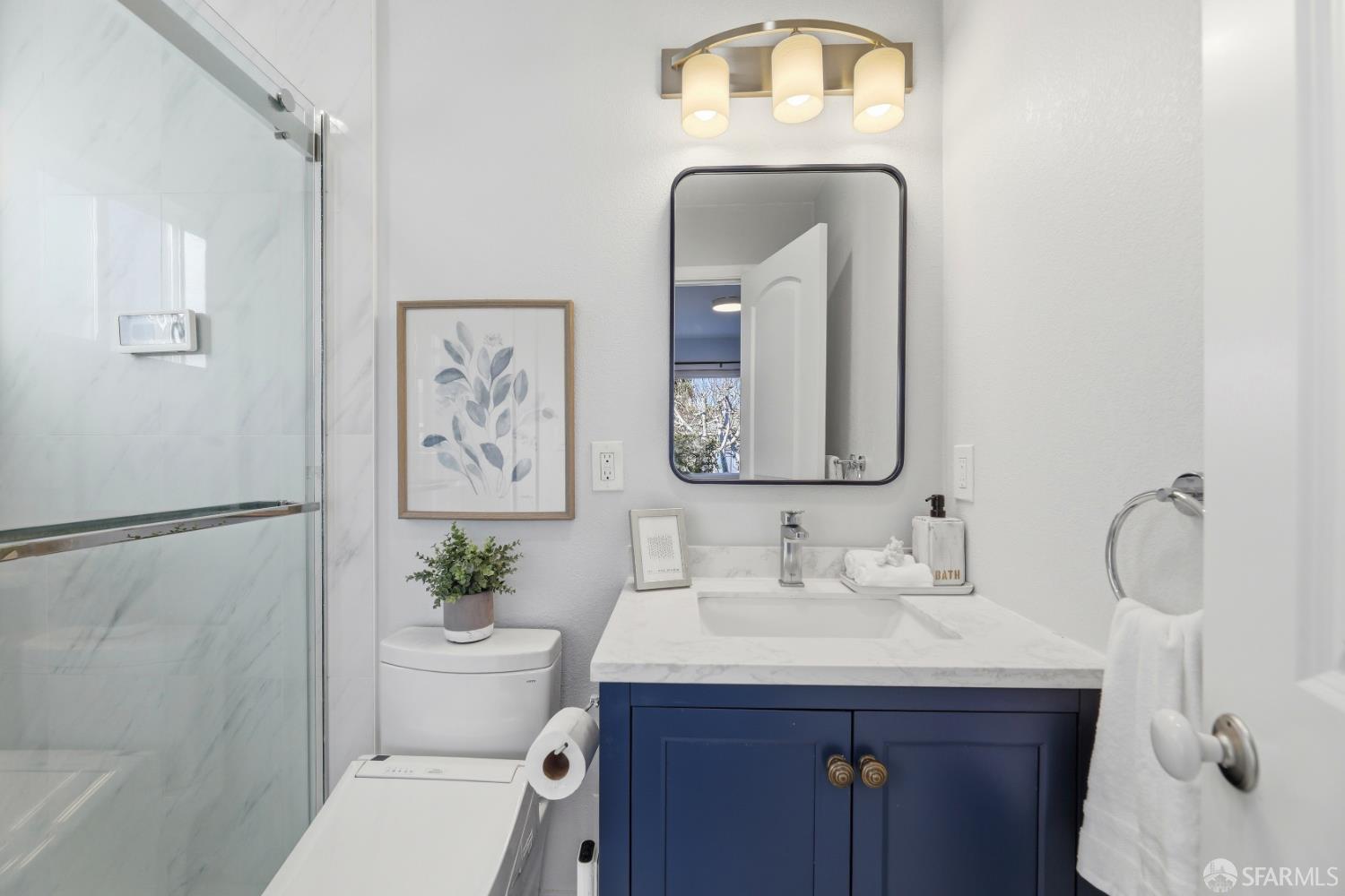 Detail Gallery Image 20 of 24 For 3478 San Marcos Way, Santa Clara,  CA 95051 - 3 Beds | 2 Baths