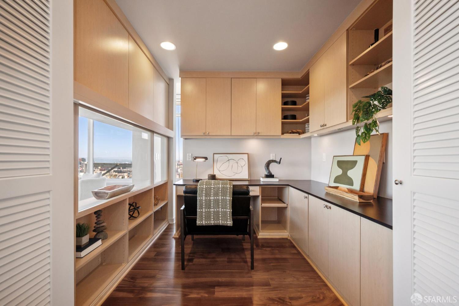 Photo #41: 426108815 Listing: Photo #41