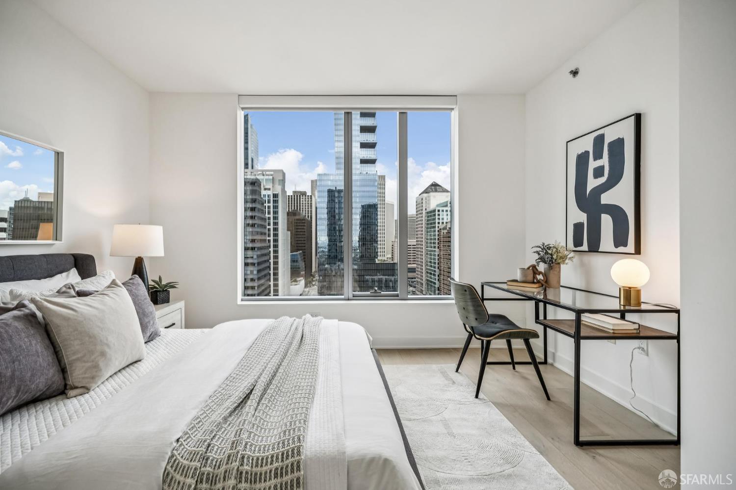 Photo #28: 426108802 Listing: Photo #28