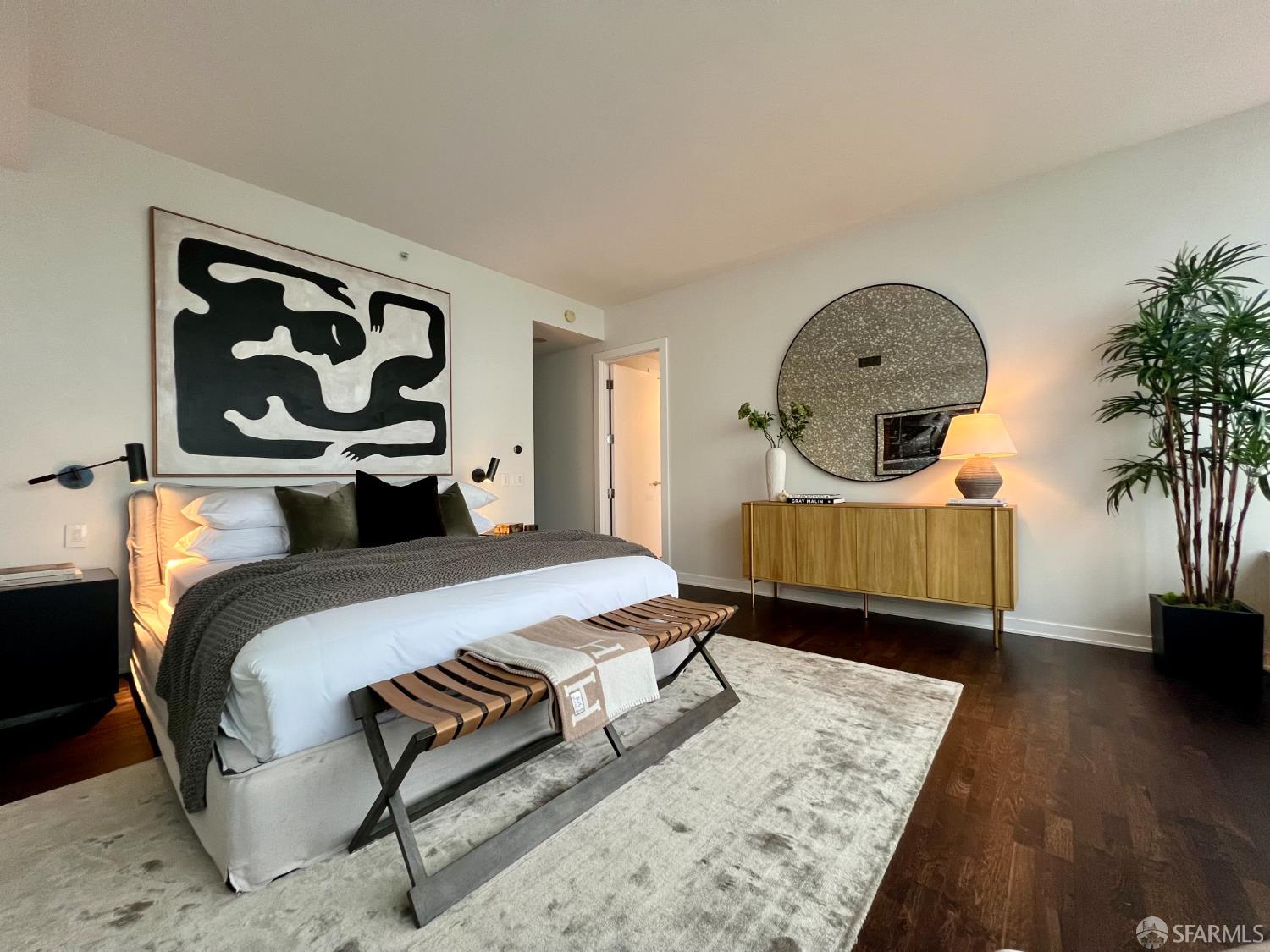 Photo #35: 426107975 Listing: Photo #35