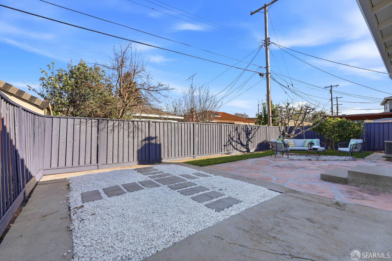 Detail Gallery Image 24 of 24 For 3478 San Marcos Way, Santa Clara,  CA 95051 - 3 Beds | 2 Baths