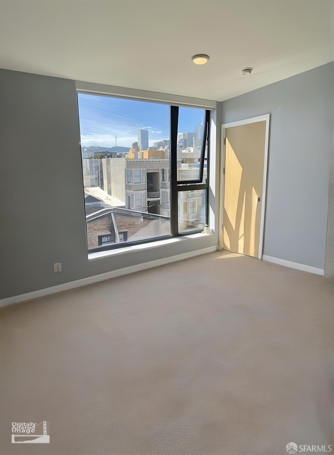 Detail Gallery Image 7 of 21 For 230 7th St #507,  San Francisco,  CA 94103 - 1 Beds | 1 Baths