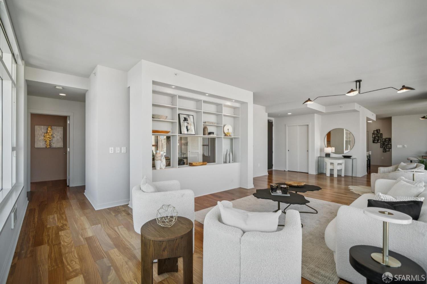 Photo #14: 426108815 Listing: Photo #14