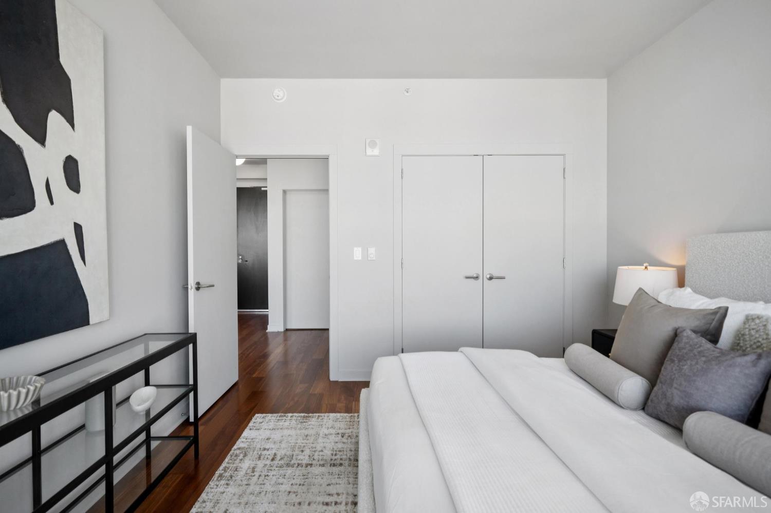 Photo #28: 426108815 Listing: Photo #28