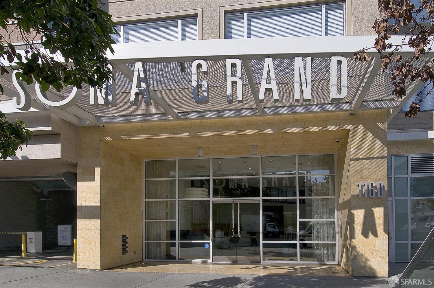 Photo #60: 426108815 Listing: Photo #60