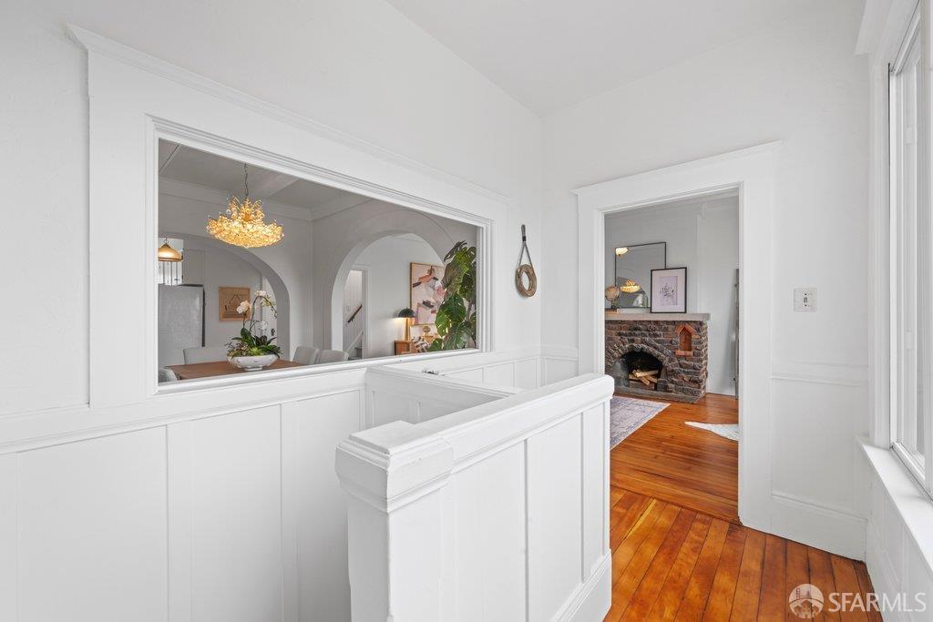 Detail Gallery Image 21 of 37 For 1738 Great Highway, San Francisco,  CA 94122 - 3 Beds | 1 Baths