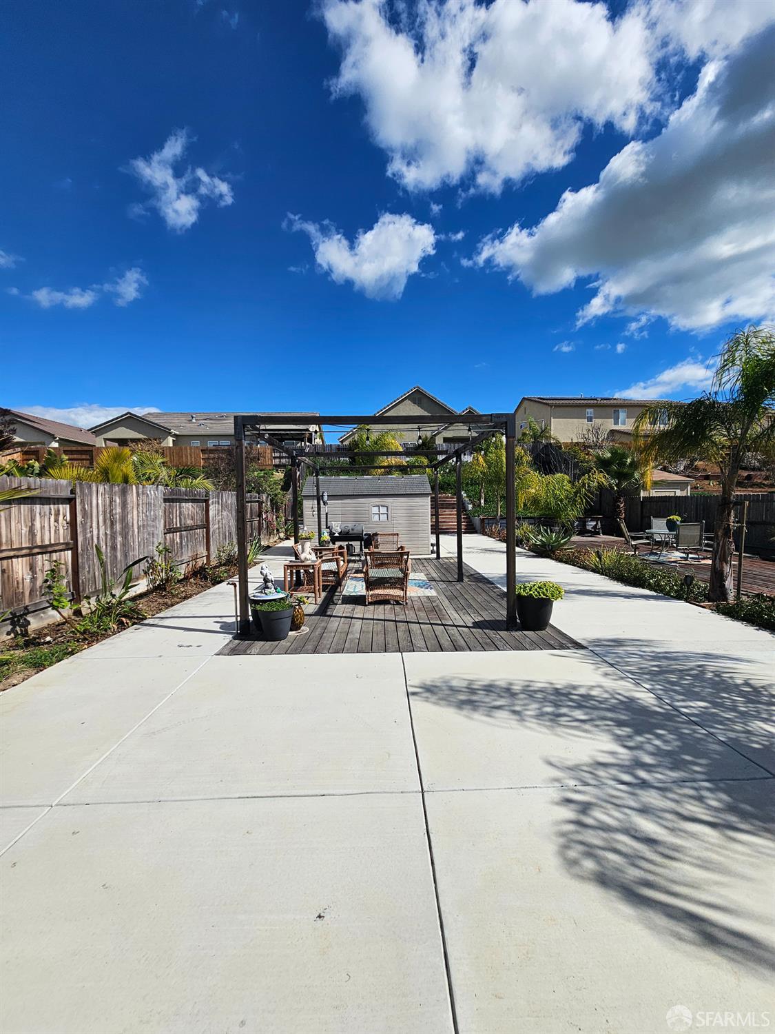 Detail Gallery Image 22 of 26 For 1535 Goldenstar Ct, Hollister,  CA 95023 - 3 Beds | 2/1 Baths