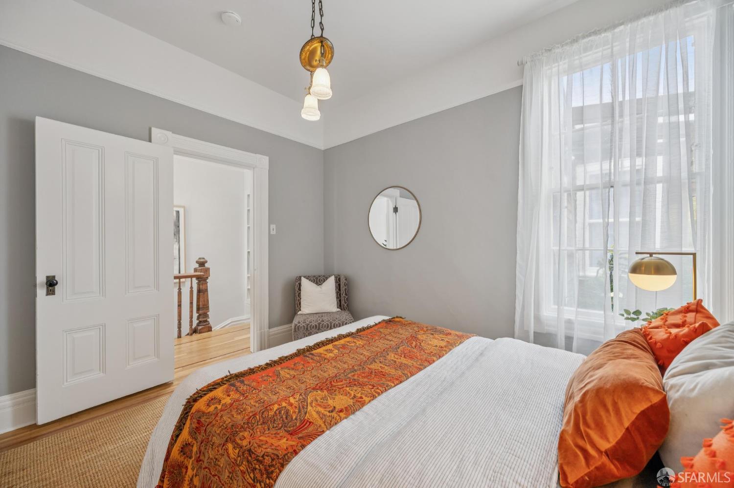 Photo #28: 426107407 Listing: Photo #28