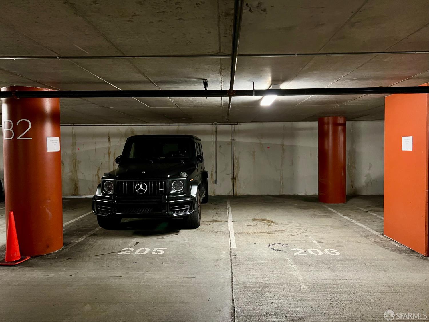 Photo #48: 426107975 Listing: Photo #48