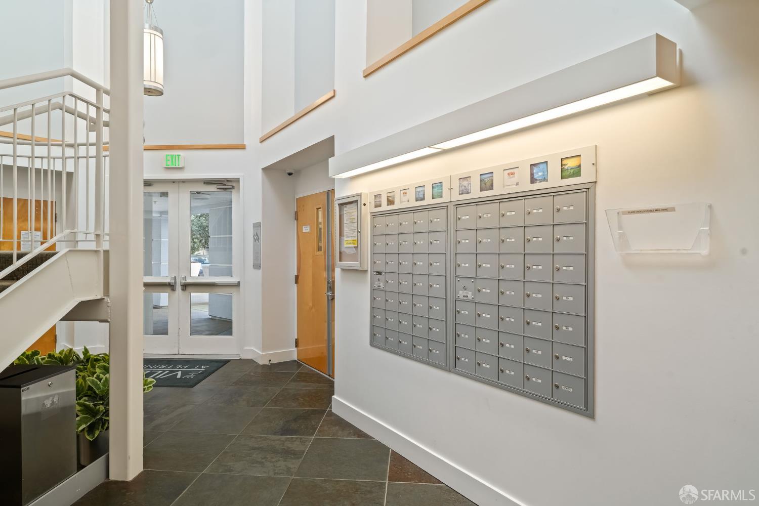 Photo #24: 426101163 Listing: Photo #24