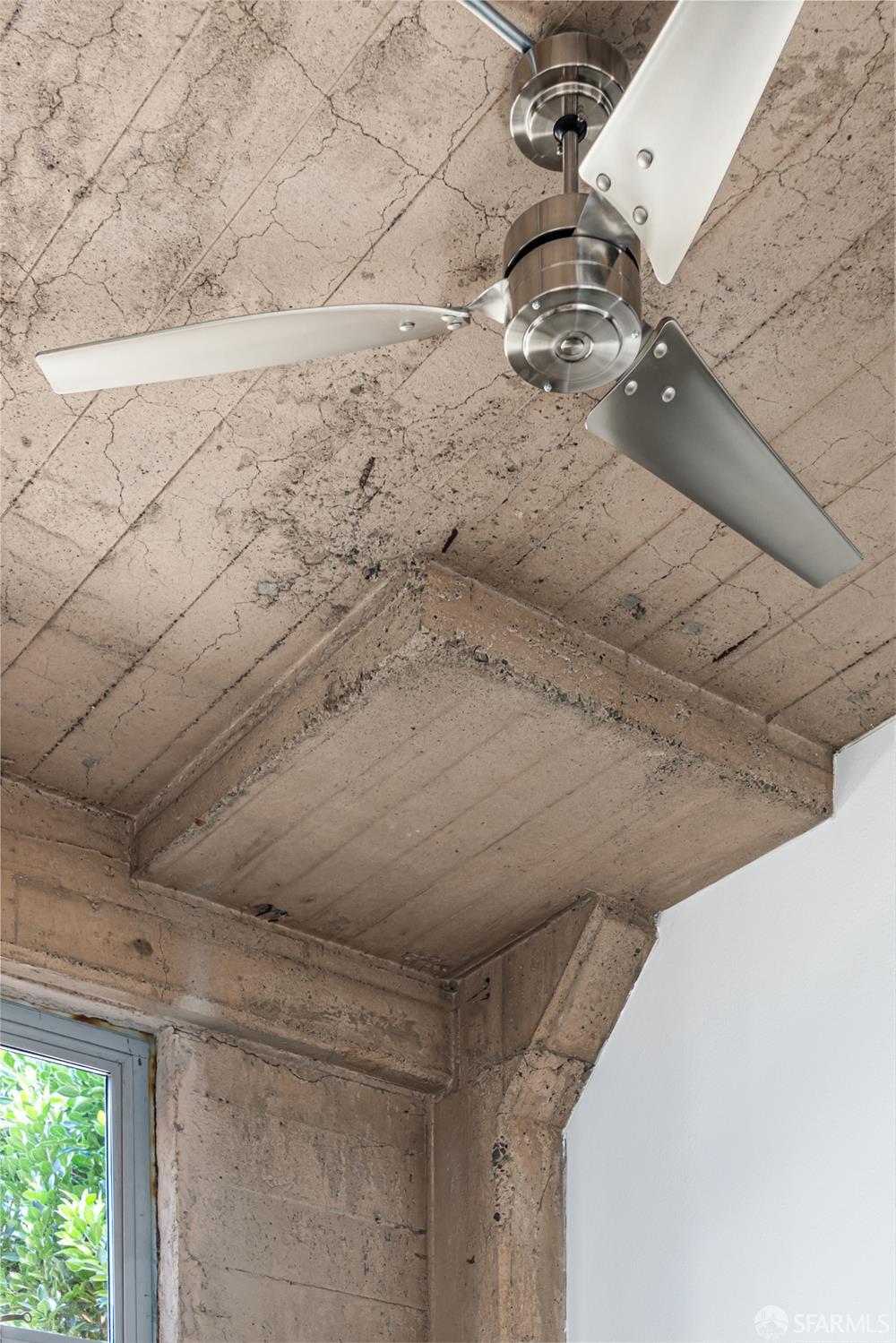 Photo #29: 426106192 Listing: Photo #29