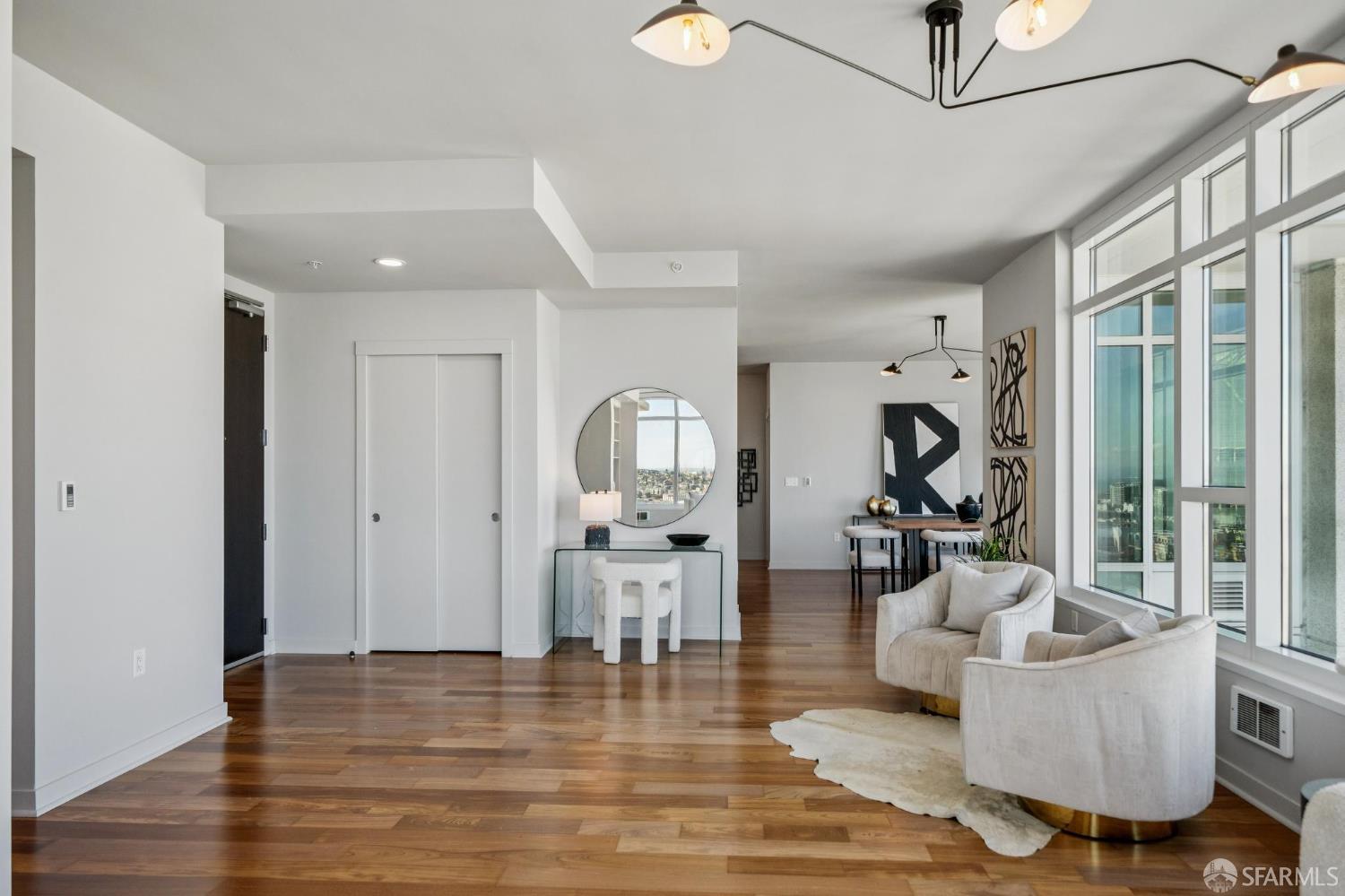 Photo #15: 426108815 Listing: Photo #15