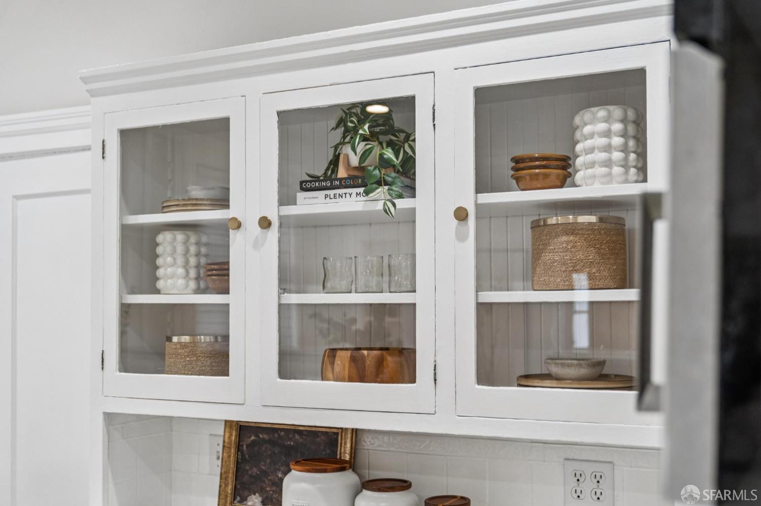 Detail Gallery Image 19 of 53 For 1257 Chestnut St #2,  San Francisco,  CA 94109 - 1 Beds | 1 Baths